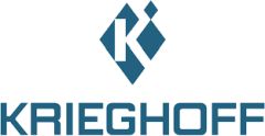 Krieghoff 2020 new logo Oy Finn Enterprise Ltd